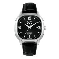RSW Le Locle / RSWA122-SL-3 фото