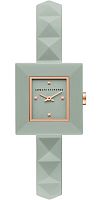 Armani Exchange Karla AX4404 фото