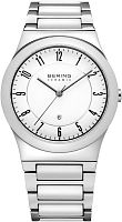 Bering Ceramic 32235-754 фото