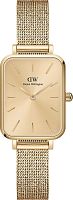 Daniel Wellington DW00100485 фото