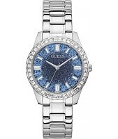 Guess GW0405L1 фото