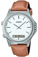 Casio MTP-VC01L-7E фото