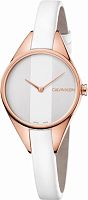 Calvin Klein Rebel K8P236L6 фото