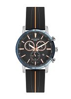 Lee Cooper LC07194.351 мужские фото
