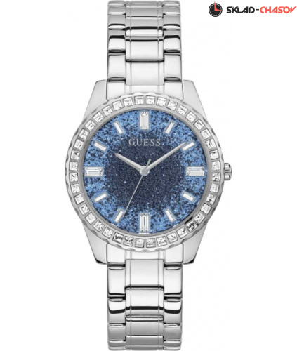 Guess GW0405L1 фото