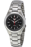 Seiko SNK607K1 фото