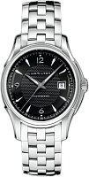 Hamilton H32515135 фото