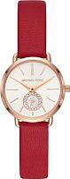 Michael Kors Maci MK2787 фото