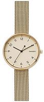 Skagen Mesh SKW2625 фото