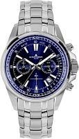 Jacques Lemans 1-2117K фото