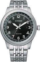 Citizen Eco-Drive BM7480-81E фото