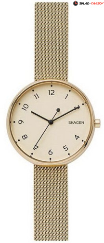 Skagen Mesh SKW2625 фото