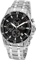 Jacques Lemans Sport 1-2088D фото
