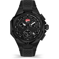Ducati Corse DTWGC2019003 фото
