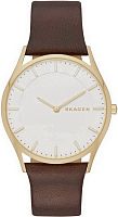 Skagen LEATHER SKW6225 фото