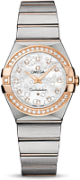 Omega 12325276055009 фото