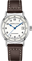 Hamilton H78215553 фото