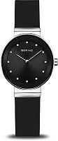 Часы Bering 10129-402 фото
