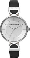 Armani Exchange Brooke AX5323 фото
