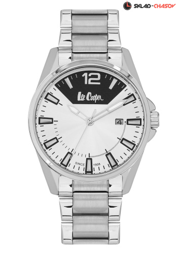 Lee Cooper мужские, LC06439.330 фото
