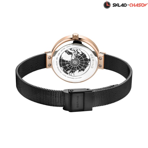 Bering Slim Solar 14631-166 фото фото 6