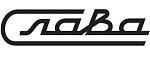 Слава