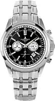 Jacques Lemans Liverpool 1-1117EN фото