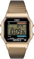 Timex T78677 фото