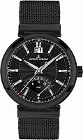 Jacques Lemans Classic 1-1697E фото