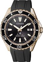 Citizen Elegance BN0193-17E фото