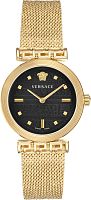 Versace VELW00720 фото