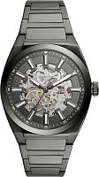 Fossil ME3206 фото