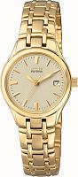 Citizen Classic EW1262-55P фото