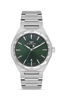 FERRO F11471AWT-A6 фото