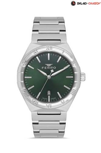 FERRO F11471AWT-A6 фото