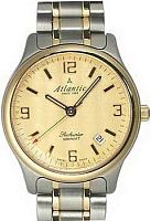 Atlantic Seahunter 50 70355.43.35 фото