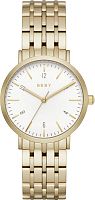 DKNY NY2503 фото