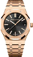 Часы Audemars Piguet Royal Oak Selfwinding 9550 фото