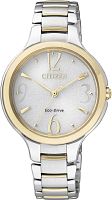 Citizen Eco-Drive EP5994-59A фото