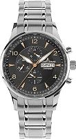 Jacques Lemans Classic 1-1844K фото