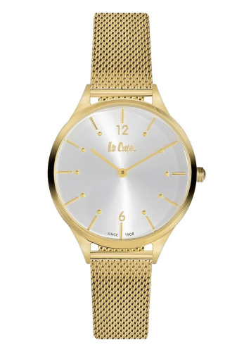 Lee Cooper женские, LC06339.130 фото