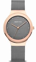Bering Classic 12934-369 фото