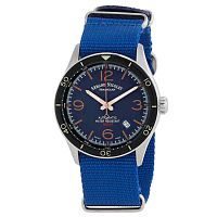 Armand Nicolet A740HNA-BS-BN22481AAUU фото