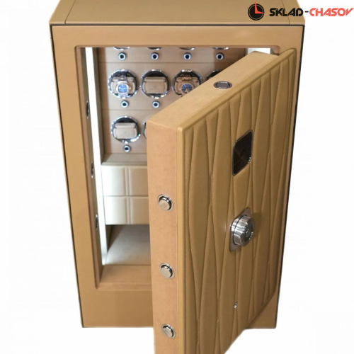 PaulDesign Inbuilt 100 BG фото фото 7