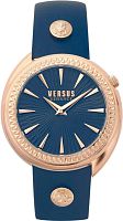 VERSUS Versace VSPHF0520 фото