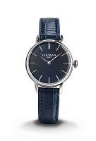 Locman LC-0253-01 фото