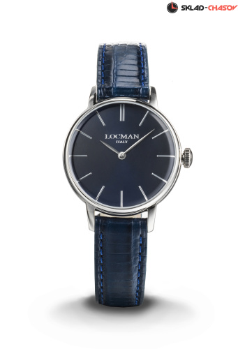 Locman LC-0253-01 фото