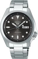 SeikoSRPE51K1S фото