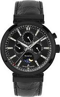 Jacques Lemans Moonphase 1-1698C фото
