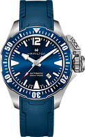 Hamilton H77705345 фото